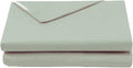 Floor Futon Cover Full Size 82" L x 56" W Japanese Floor Futon Mattress by GORTUPI