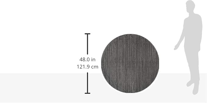 SAFAVIEH Vision Collection Area Rug - Image 2
