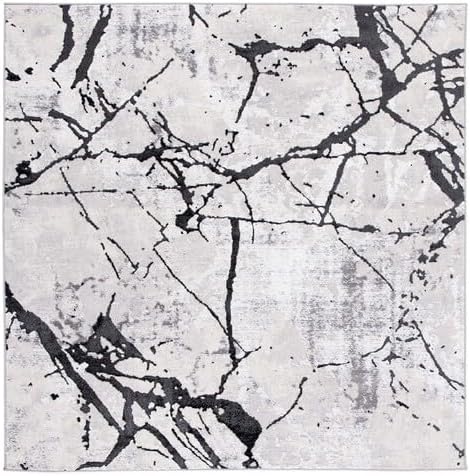 SAFAVIEH Amelia Collection Area Rug by SAFAVIEH