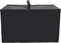 OwnMy Heat-Resistant Dust-Proof Microwave Oven Grill Cover Protector by OwnMy