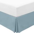 Mellanni Bed Skirt Full Size by Mellanni