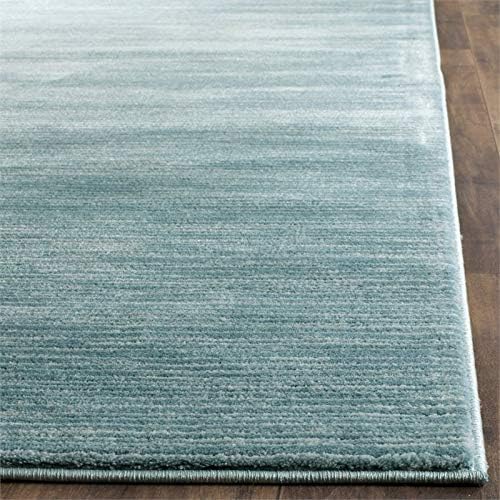 SAFAVIEH Area Rug 12x18 - Image 5