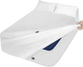 Moonsea Queen Sheet Sets Air Mattress Sheets by Moonsea
