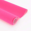 Taogift Self Adhesive Velvet Flock Drawer Shelf Liner Contact Paper by TAOGIFT