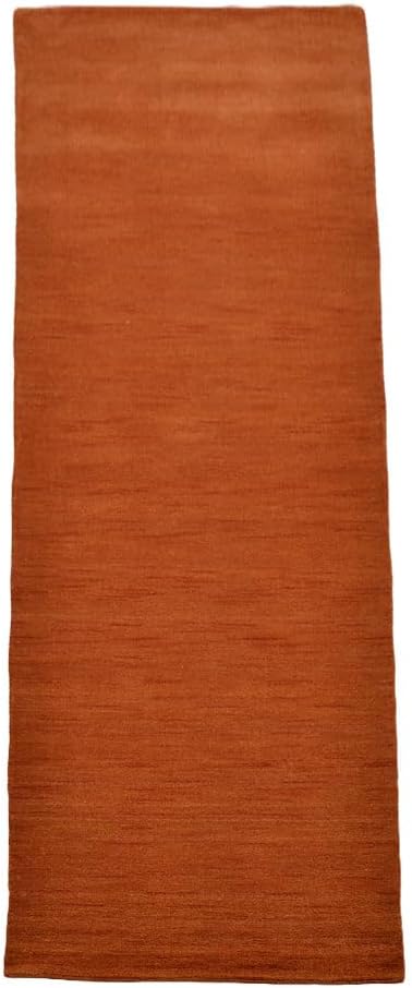 Hand Knotted Loom Wool ECO-Friendly Area Rugs - Image 2