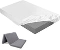 Breling Fitted Sheet Compatible by Breling