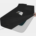 Air Mattress Sheets by AEHISDHIE