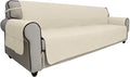 Easy-Going Sofa Slipcover Waterproof Sofa Cover Couch Cover by Easy-Going