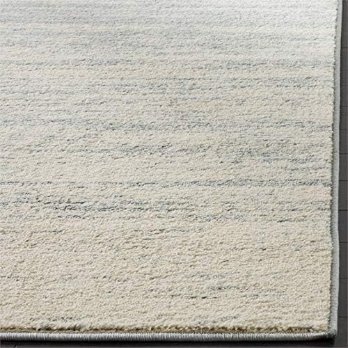 SAFAVIEH Area Rug 10x14 - Image 5
