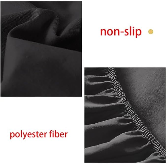 Air Mattress Sheets - Image 6