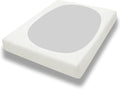 PureFit Stretchy Box Spring Cover King by PureFit