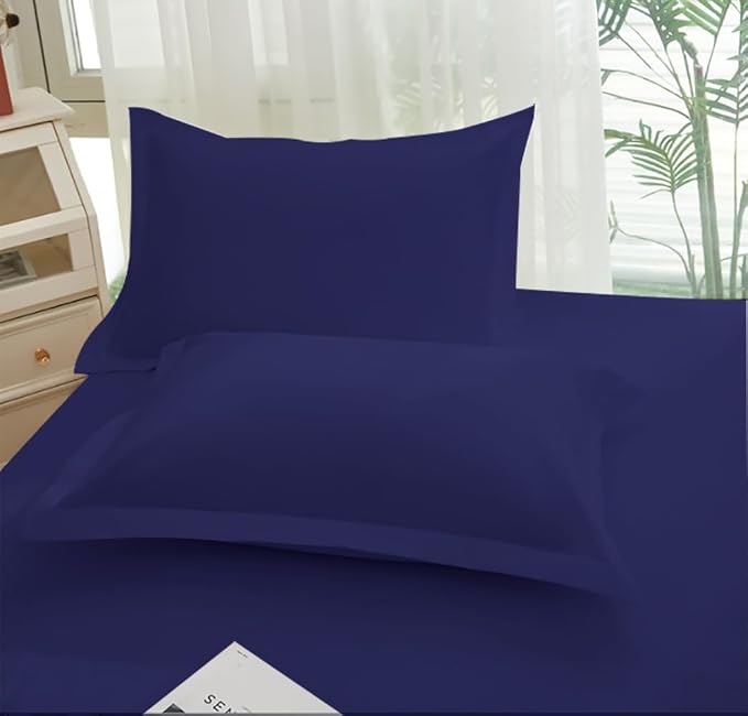 Queen Air Mattress Sheets - Image 6