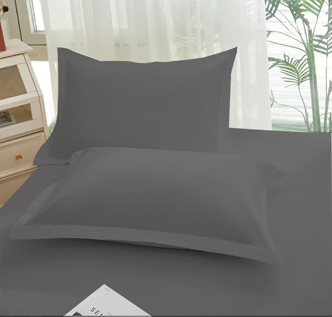 Queen Sheet Sets Air Mattress Sheets - Image 5