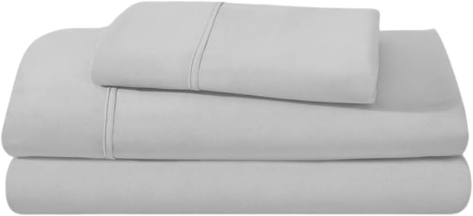 Camping Cot Sheets 33" x 75" by CampCountyBeyond