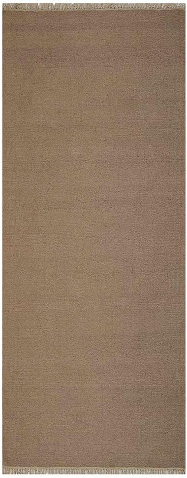 Rugsotic Carpets Hand Woven Flat Weave Kilim Wool ECO-Friendly Area Rugs - Image 2