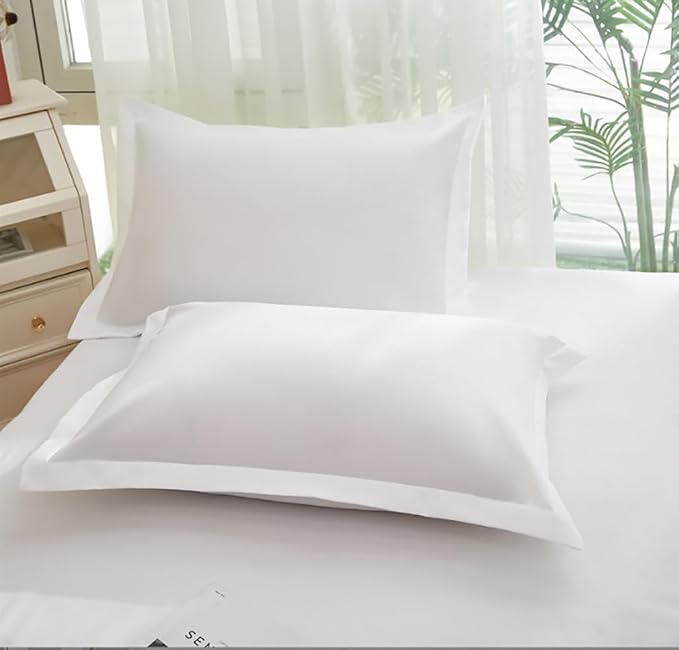 Queen Sheet Sets Air Mattress Sheets - Image 5