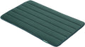 BALANCE Dog Crate Pad, Dog Foam Crate Mat Kennel Pad, Washable Water-Resistant by BalancePet
