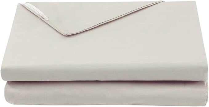 Floor Futon Cover Twin Size 82" L x 41" W Japanese Floor Futon Mattress by GORTUPI