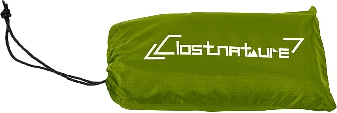 Clostnature Tent Footprint - Image 6