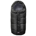 Anti-Kick Waterproof Stroller Sleeping Sack by funlife