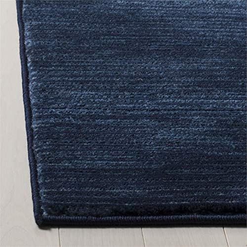 SAFAVIEH Vision Collection Runner Rug - Image 5