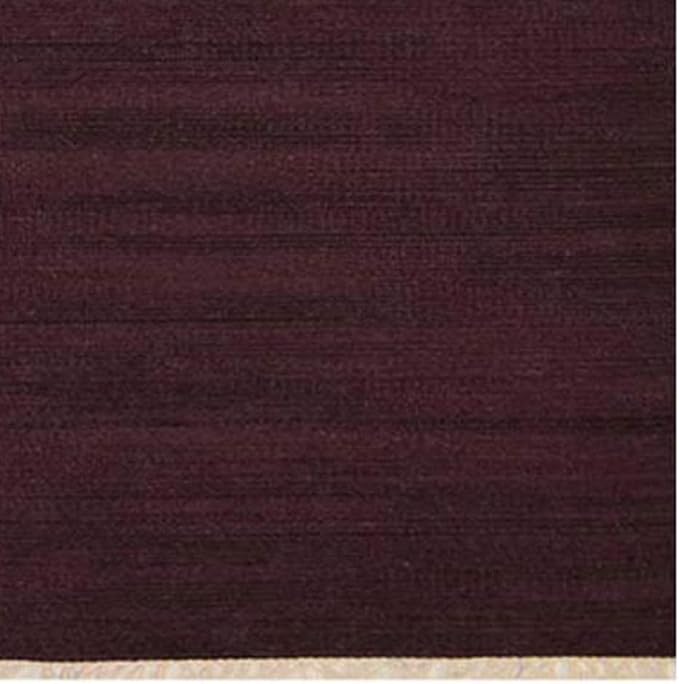 Rugsotic Carpets Hand Woven Flat Weave Kilim Wool ECO-Friendly Area Rugs - Image 4