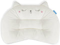 Choc chick Toddler Pillow, 20X14inches Machine Washable Soft Hypoallergenic by ChocChick