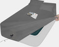 Queen Air Mattress Sheets by AEHISDHIE