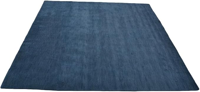 Hand Knotted Loom Wool ECO-Friendly Area Rugs - Image 5