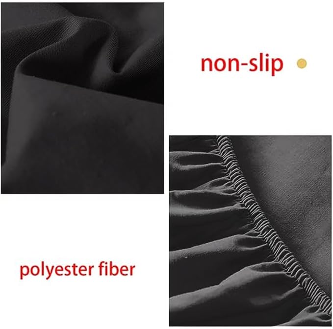 King Sheet Sets Air Mattress Sheets - Image 6