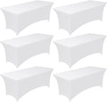 Pureegg Spandex Tablecloth 8ft by Pureegg