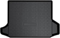 Mixsuper Cargo Liner for Chevrolet Equinox/GMC Terrain 2018-2024, Trunk Mat All by Mixsuper