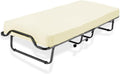 Camping Cot Sheets 31" x 75" by CampCountyBeyond