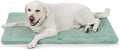MADE 4 PETS Dog Crate Pad Bed for Extra Large Dogs, Washable & Reversible by Made4Pets