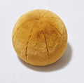 MOJUN Plush Ball Pillow, Round Throw Pillow Home Decoration Floor Pillow Cushion by MOJUN