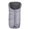 Stroller Blanket Evelution, Stroller Footmuff Winter Toddler Universal Stroller by CozyMe