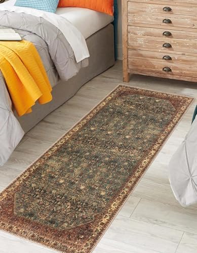 Keen Home Design 2x7 Rug - Image 6
