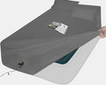 Queen Sheet Sets Air Mattress Sheets by AEHISDHIE