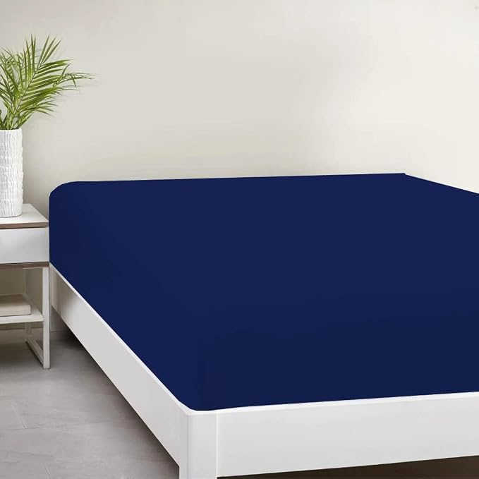 Lukeville's Cot Sheet 31" x 75", Daycare - Image 2