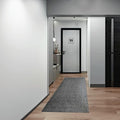 sigun Modern Non-Slip Hallway Runner Rug – Washable, Stain-Resistant & Custom by Sigun
