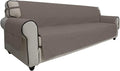 Easy-Going Sofa Slipcover Waterproof Sofa Cover Couch Cover by Easy-Going