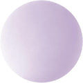 MOJUN Round Throw Pillow, 15.7" Soft Solid Color Home Decorative Round Pillows by MOJUN