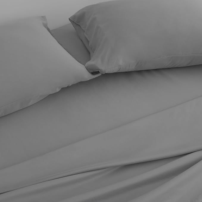 Magik & Kover Twin Sheets Set for Kids Air Mattress - Image 6