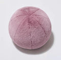 MOJUN Plush Ball Pillow, Round Throw Pillow Home Decoration Floor Pillow Cushion by MOJUN