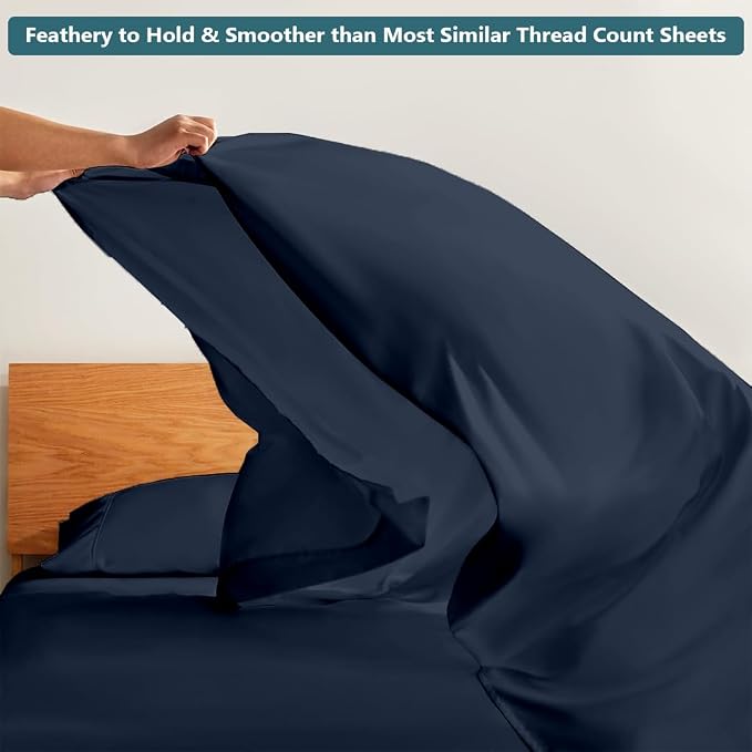 Twin Sheets Set - Image 6