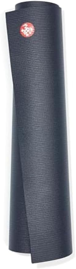 Manduka PRO Yoga Mat - 6mm | Lifetime Durability | Hygienic Construction | - Image 2