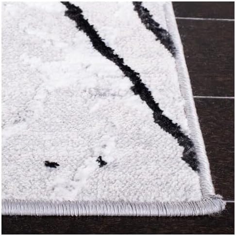 SAFAVIEH Amelia Collection Area Rug - Image 3