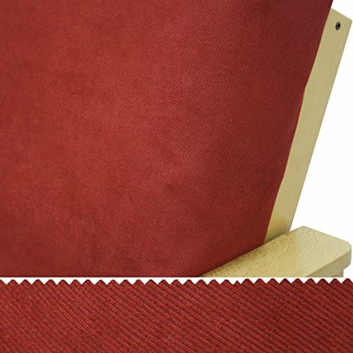 SlipcoverShop Twillo Blaze Futon Cover Full 5pc Pillow Set 13 by SlipcoverShop