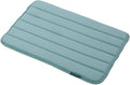 BALANCE Dog Crate Pad, Dog Foam Crate Mat Kennel Pad, Washable Water-Resistant by BalancePet