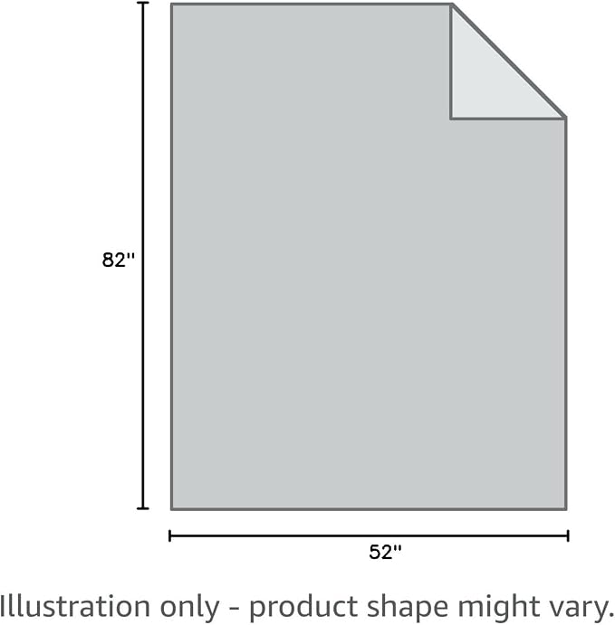 gogobunny 100% Double Sided Waterproof Dog Blanket Soft Pet Bed Cover - Image 8